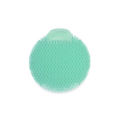 Inserts pour urinoir, 10 pièces, vert, parfum melon